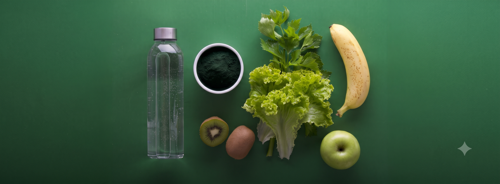 Health
